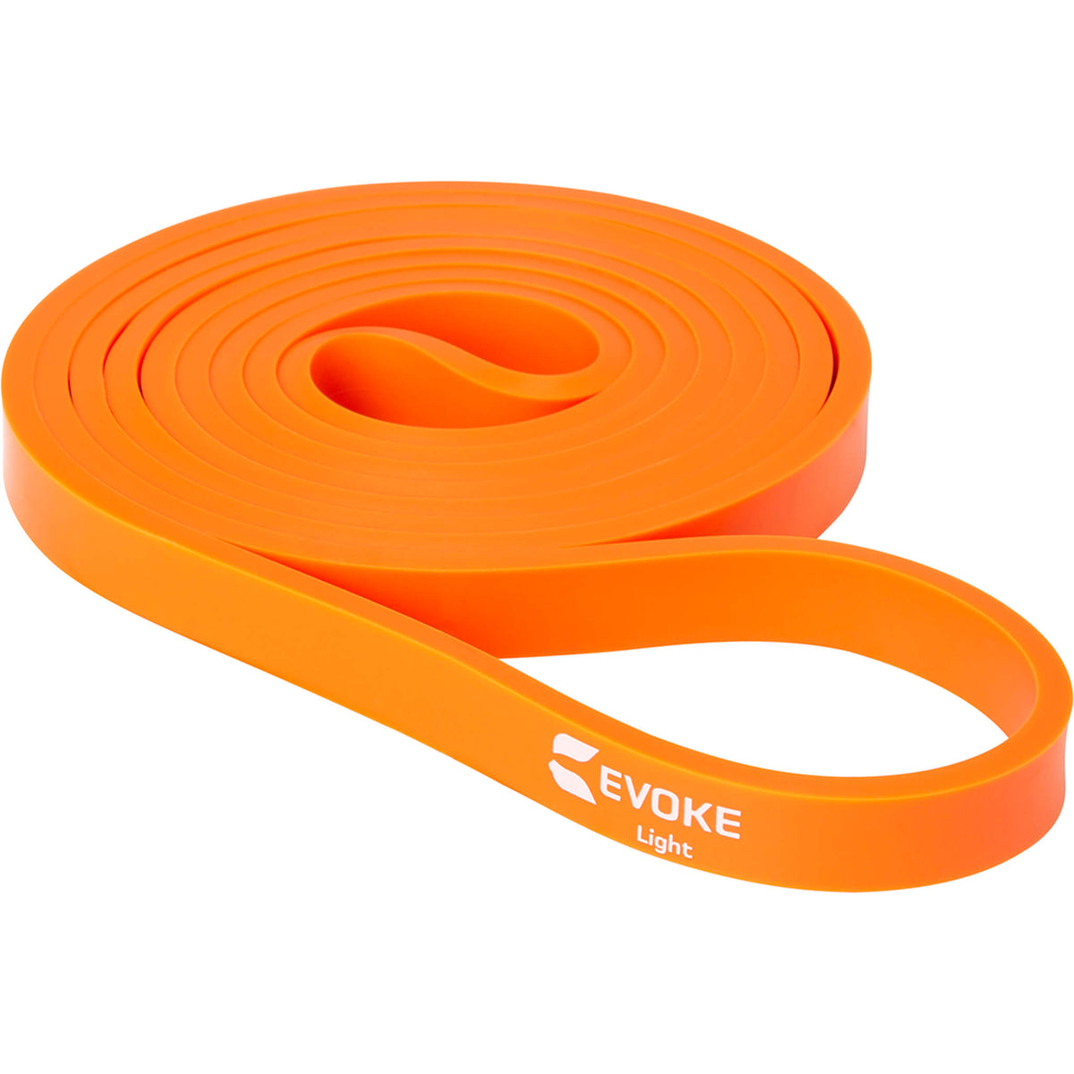 Lightweight resistance bands sale