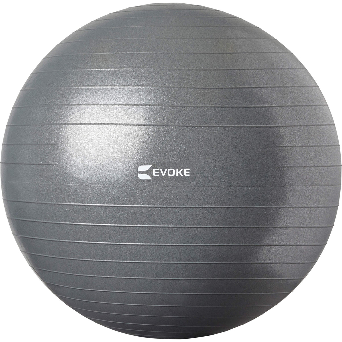 TheraBand Ballon d'exercice, ballon de stabilité avec 65 cm de diamètre pour athlètes de 1,7 m à TheraBand Ballon d'exercice, ballon de stabilité avec 65 cm de diamètre pour athlètes de 1,7 m à