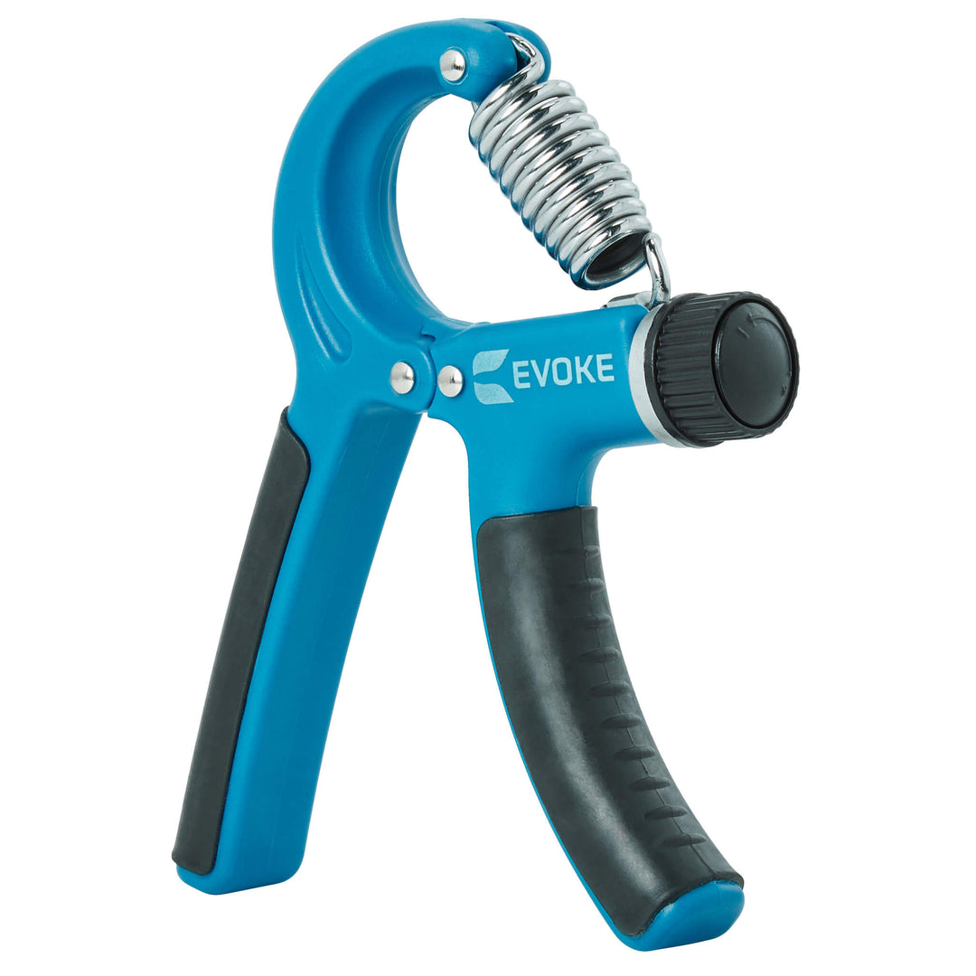 Hand Grip – Evoke Wellness