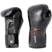 Boxing Gloves - 12 Oz