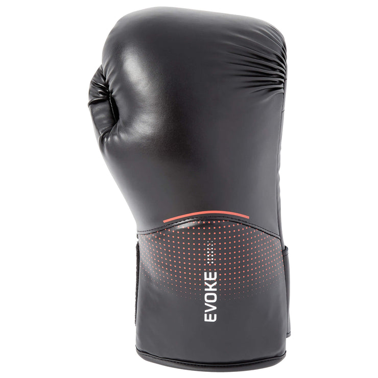 Boxing Gloves - 12 Oz