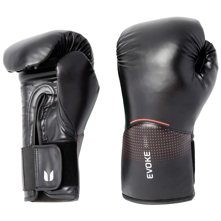 Boxing Gloves - 14 Oz
