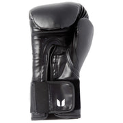 Boxing Gloves - 14 Oz