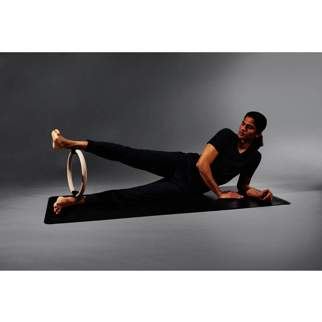 Pilates Ring – Evoke Wellness