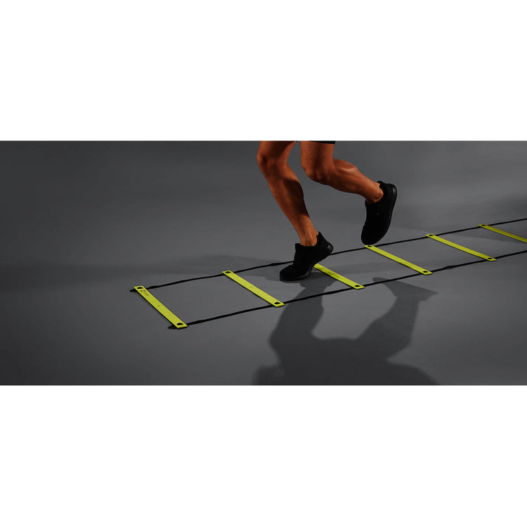 スポーツ・フィットネス variable technic OF ground tricks HS1007894_750x.jpg?v=1705955025