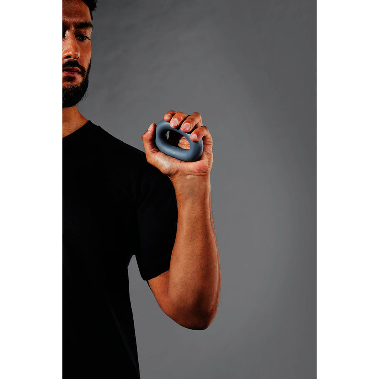 Hand Grip Set – Evoke Wellness
