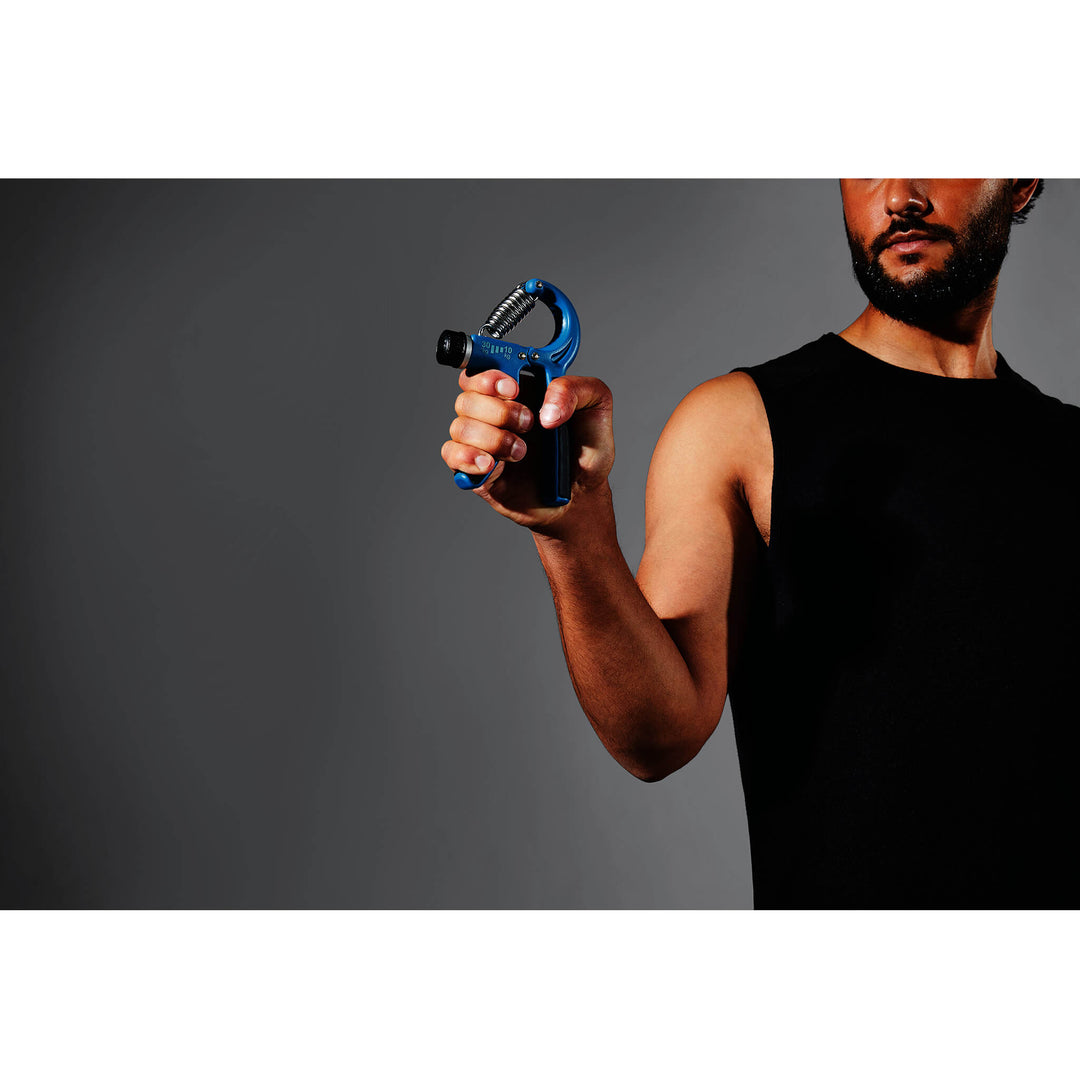 Hand Grip – Evoke Wellness