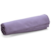 Gym Towel - Lilac