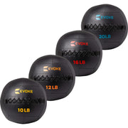 Wall Ball - 10 lb (4.5kg)