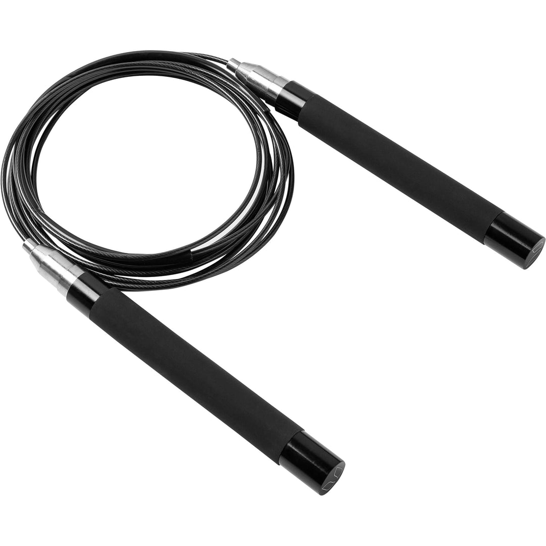 La corde peut être ajustée, Corde à sauter multicolore for La corde peut être ajustée, Corde à sauter multicolore for