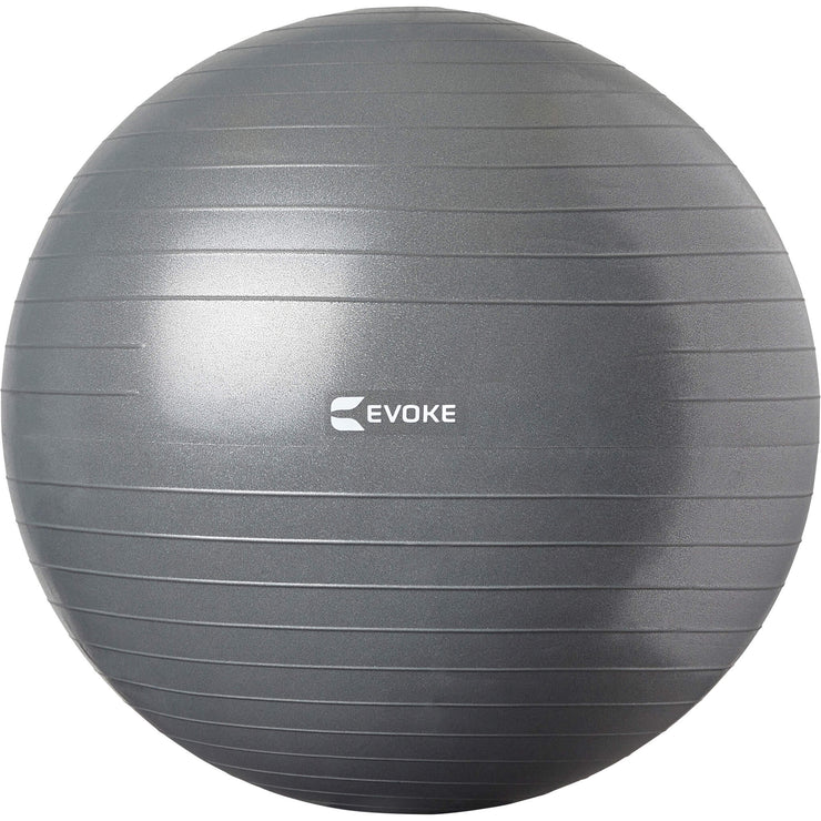 Ballon d’exercice - 26 po (65 cm)
