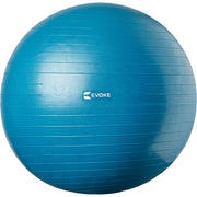 Ballon d’exercice - 30 po (75 cm)