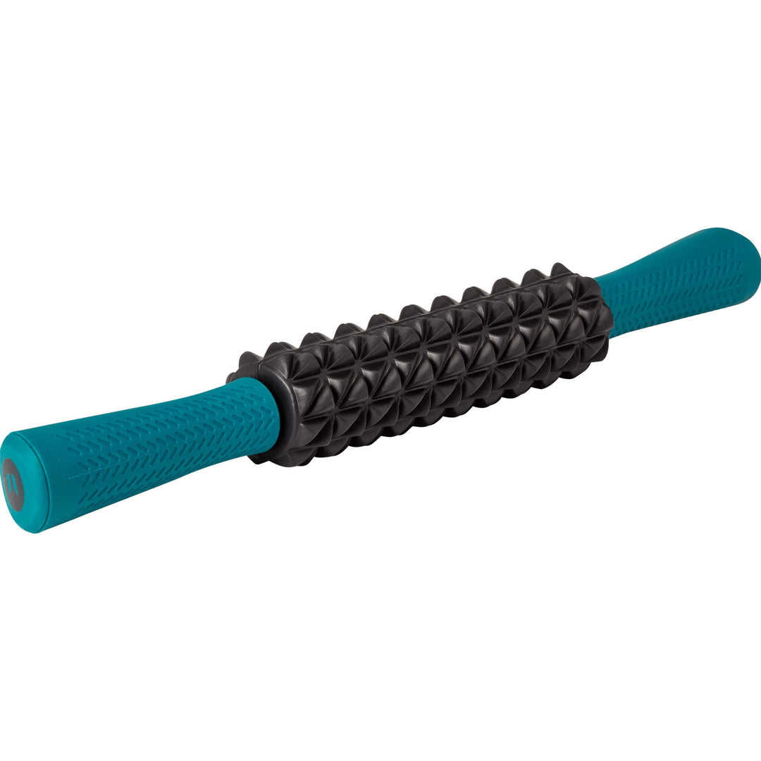 Mini Massage Stick – Evoke Wellness