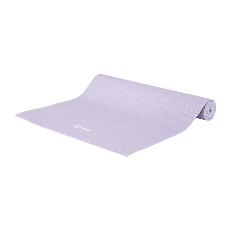 Beginner Yoga Set - Purple